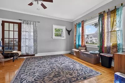 1222 S State St, Belvidere, IL 61008 - Photo 10