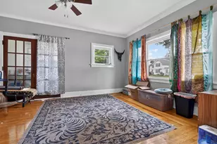 1222 S State St, Belvidere, IL 61008 - Photo 10