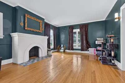 1222 S State St, Belvidere, IL 61008 - Photo 12