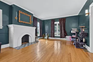 1222 S State St, Belvidere, IL 61008 - Photo 12