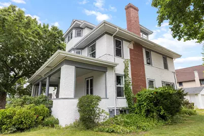 1222 S State St, Belvidere, IL 61008 - Photo 2
