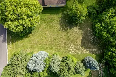 104 NE Rockaway Court, Poplar Grove, IL 61065 - Photo 2