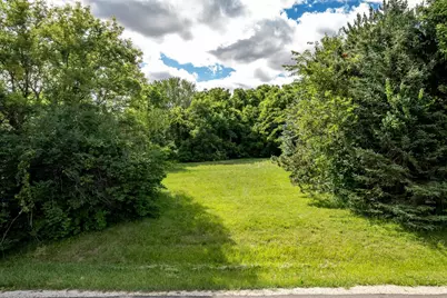 104 NE Rockaway Court, Poplar Grove, IL 61065 - Photo 1