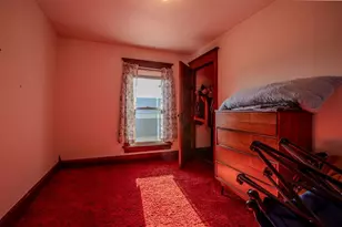 102 S Rock City Rd, German Valley, IL 61039 - Photo 14
