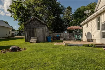 102 S Rock City Road, German Valley, IL 61039 - Photo 26