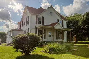 102 S Rock City Rd, German Valley, IL 61039 - Photo 22