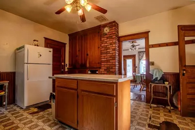 102 S Rock City Road, German Valley, IL 61039 - Photo 6
