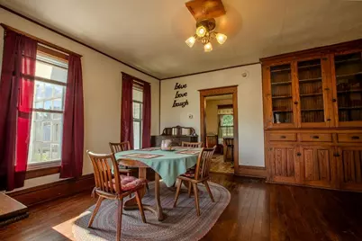102 S Rock City Road, German Valley, IL 61039 - Photo 4