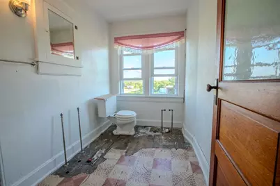 102 S Rock City Road, German Valley, IL 61039 - Photo 20