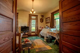 102 S Rock City Rd, German Valley, IL 61039 - Photo 8