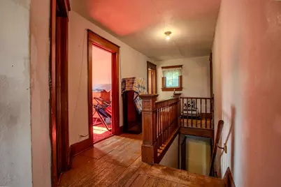 102 S Rock City Road, German Valley, IL 61039 - Photo 12