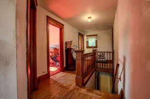 102 S Rock City Rd, German Valley, IL 61039 - Photo 12