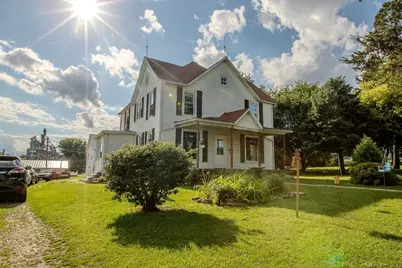 102 S Rock City Road, German Valley, IL 61039 - Photo 24