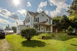 102 S Rock City Rd, German Valley, IL 61039 - Photo 24