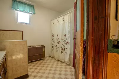102 S Rock City Road, German Valley, IL 61039 - Photo 10