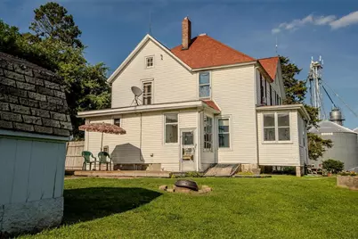 102 S Rock City Road, German Valley, IL 61039 - Photo 24