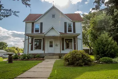 102 S Rock City Road, German Valley, IL 61039 - Photo 2