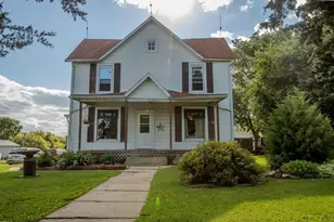 102 S Rock City Rd, German Valley, IL 61039 - Photo 2