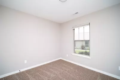 5335 Jackies Court, Loves Park, IL 61111 - Photo 14