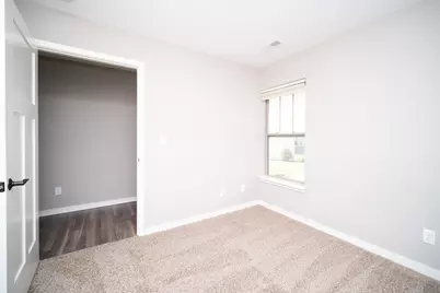 5335 Jackies Court, Loves Park, IL 61111 - Photo 16