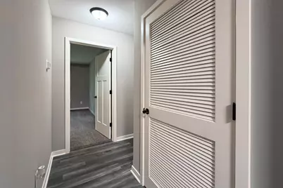 5335 Jackies Court, Loves Park, IL 61111 - Photo 20