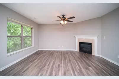 5335 Jackies Court, Loves Park, IL 61111 - Photo 8