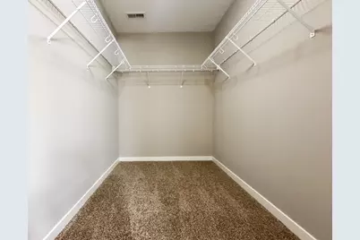 5335 Jackies Court, Loves Park, IL 61111 - Photo 18