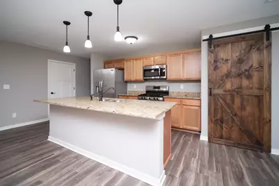 5335 Jackies Court, Loves Park, IL 61111 - Photo 2