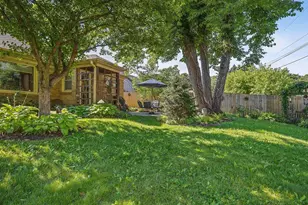 612 N Oak Knolls Ave, Rockford, IL 61107 - Photo 42