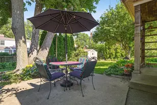 612 N Oak Knolls Ave, Rockford, IL 61107 - Photo 38