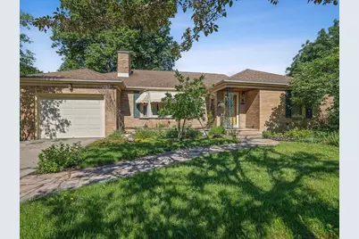 612 N Oak Knolls Avenue, Rockford, IL 61107 - Photo 6