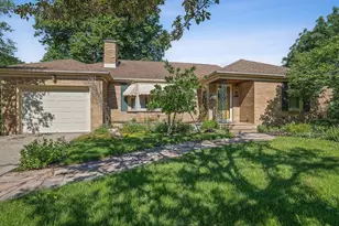 612 N Oak Knolls Ave, Rockford, IL 61107 - Photo 6