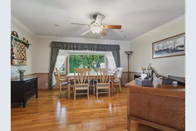 612 N Oak Knolls Avenue, Rockford, IL 61107 - Photo 14