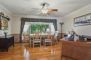 612 N Oak Knolls Ave, Rockford, IL 61107 - Photo 14