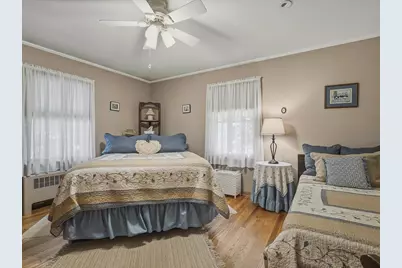 612 N Oak Knolls Avenue, Rockford, IL 61107 - Photo 24