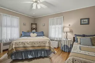 612 N Oak Knolls Ave, Rockford, IL 61107 - Photo 24