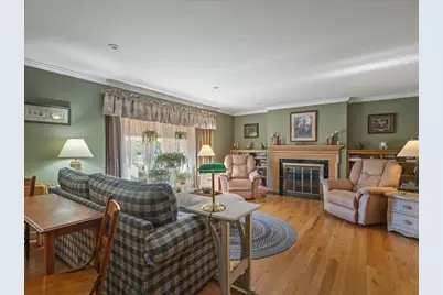 612 N Oak Knolls Avenue, Rockford, IL 61107 - Photo 10