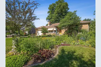 612 N Oak Knolls Avenue, Rockford, IL 61107 - Photo 4