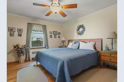 612 N Oak Knolls Avenue, Rockford, IL 61107 - Photo 28