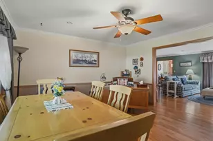 612 N Oak Knolls Ave, Rockford, IL 61107 - Photo 16