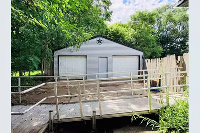 1712 Carney Avenue, Rockford, IL 61103 - Photo 4