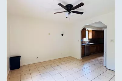 1712 Carney Avenue, Rockford, IL 61103 - Photo 16