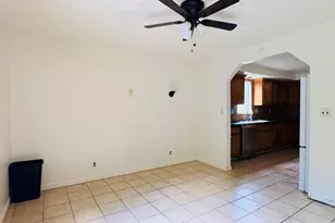 1712 Carney Ave, Rockford, IL 61103 - Photo 16