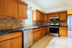 1712 Carney Ave, Rockford, IL 61103 - Photo 14
