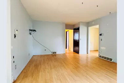 1712 Carney Avenue, Rockford, IL 61103 - Photo 10