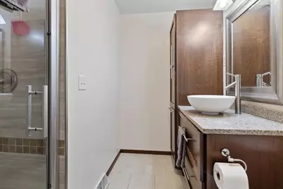 1951 Valencia Drive, Rockford, IL 61108 - Photo 18