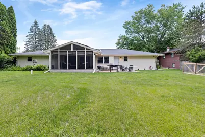 1951 Valencia Drive, Rockford, IL 61108 - Photo 36