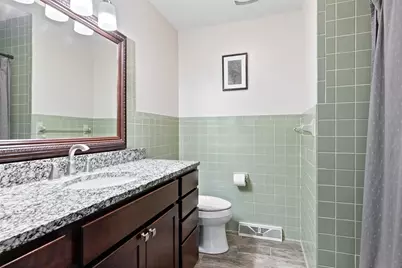 1951 Valencia Drive, Rockford, IL 61108 - Photo 20