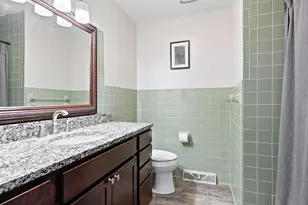 1951 Valencia Dr, Rockford, IL 61108 - Photo 20