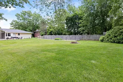 1951 Valencia Drive, Rockford, IL 61108 - Photo 38